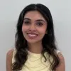 Aditi Kataria