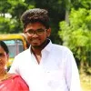Kranthi Kumar