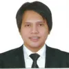 Gilbert Lagman