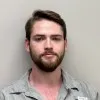 Aaron Keyes