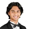 Ashrith Narayan