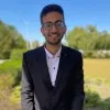 Ahmed zena