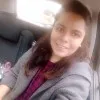 Ayesha Jahangir