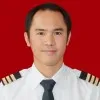 Rhizky Dirga Pratama