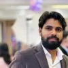Vijay Prajapati