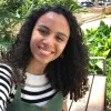Bruna Atalaya