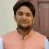 leeladhar pandey