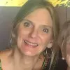 Katherine Welcomer