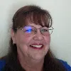 Melody Hibdon