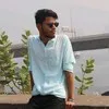 sahil Tambe