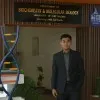 Naimul Hassan Ruman