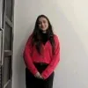 Diksha Choudhary