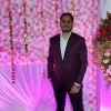 Ravi Kumar