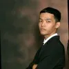 Ahmad Ari Wibowo