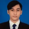 Leang Vannlay