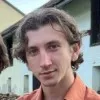 Sam