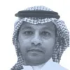 Saleh Mohammed