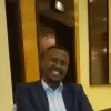 HATEGEKIMANA EULADE
