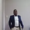 Lekalakala Lesetja Kleinboy