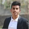 Abhishek Kothekar