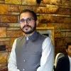 Muhammad Taha