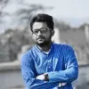 Joydeep Banerjee