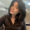 Su Yee
