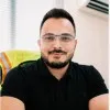 Mohammad Hassan