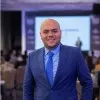Mahmoud AbdElaal