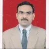 Anand Dandge