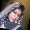 Anwara Begum