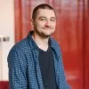 Dmitry Yakovenko