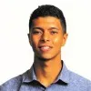 George Youssef
