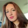 Michelle Smith