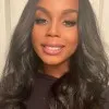 Brianna Montgomery