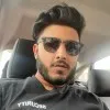 Nuzair Khan