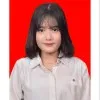 R Rani Yulia Sari
