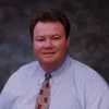 Todd Johnson
