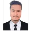 Shubham Amnerkar