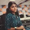 Sneha