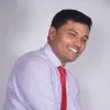 santhosh Ningappa