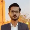 Ali Shan Ahmad