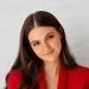 Chloe McPeak