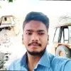 Krishna Kumar