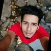 Abdul Salam