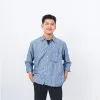 Tri Adi Putra Pamungkas