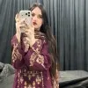 Nutritionist fiza Jutt