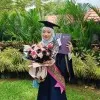 Ayu Nabila Hassan