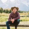 Nolan Frandsen