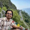 Ayush Sharma
